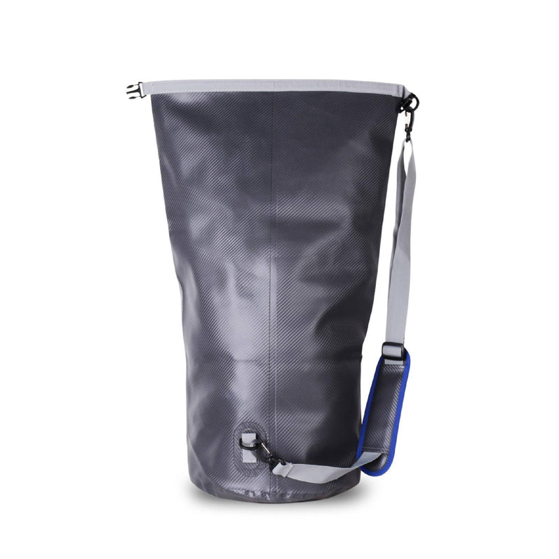Cargue la imagen en el visor de la galería, MUSTAD - BOLSO PARA HERRAMIENTAS DE PESCA DRY BAG 40 LT
