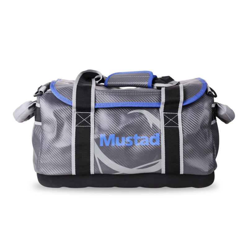 Cargue la imagen en el visor de la galería, MUSTAD - BOLSO PARA HERRAMIENTAS DE PESCA BOAT BAG 18"
