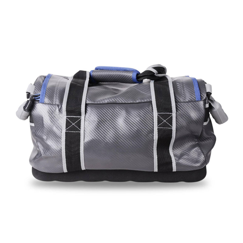 Cargue la imagen en el visor de la galería, MUSTAD - BOLSO PARA HERRAMIENTAS DE PESCA BOAT BAG 18"
