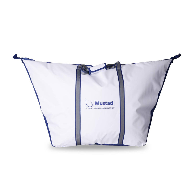 Cargue la imagen en el visor de la galería, MUSTAD - BOLSO PARA HERRAMIENTAS DE PESCA BODY BAG

