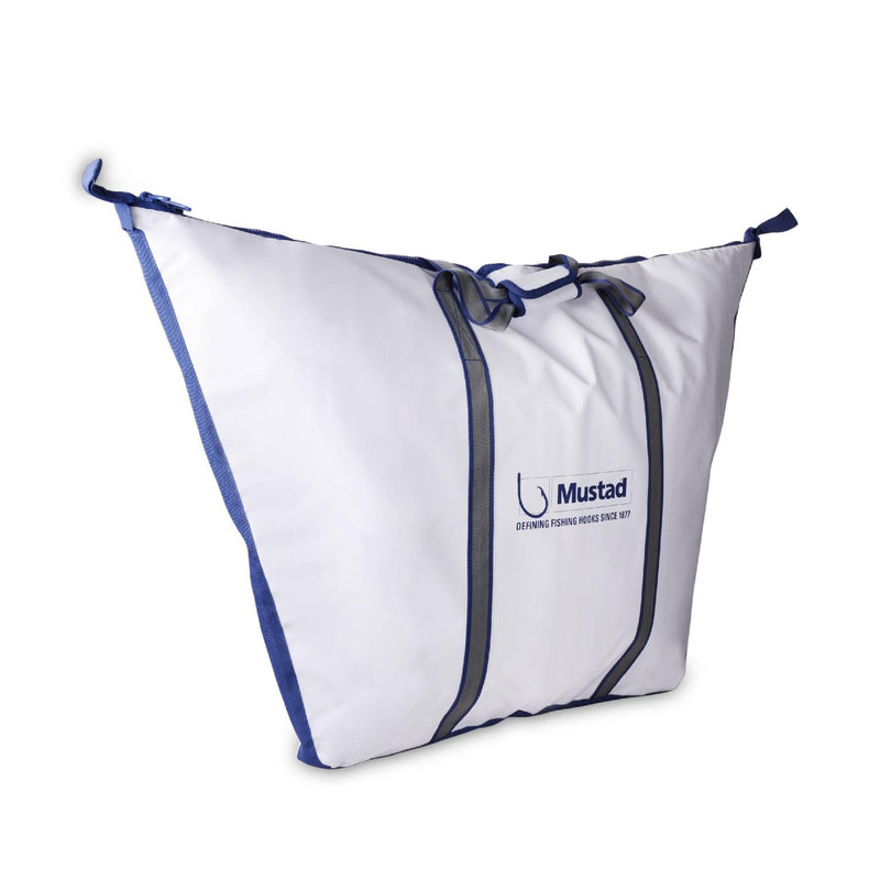 Cargue la imagen en el visor de la galería, MUSTAD - BOLSO PARA HERRAMIENTAS DE PESCA BODY BAG
