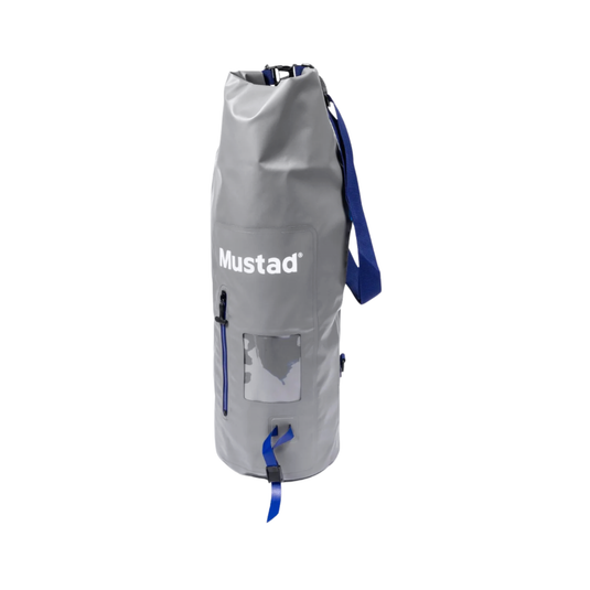 MUSTAD - MALETA DRY BAG DAY BREAK 20L
