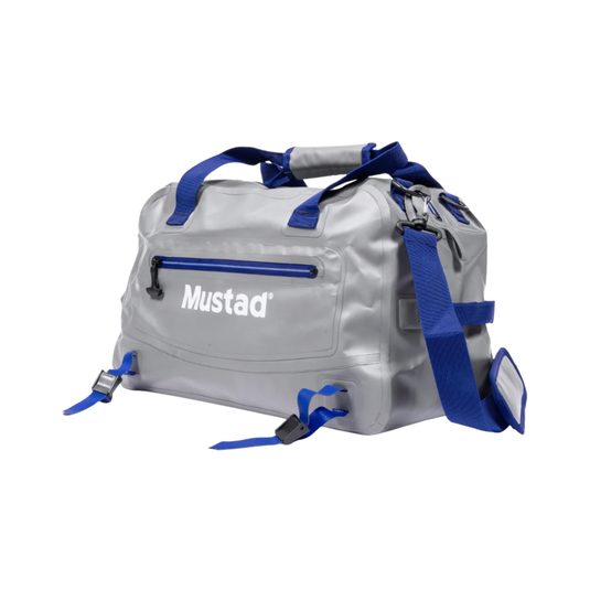 MUSTAD - DAYBREAK DRY BOAT BAG 18