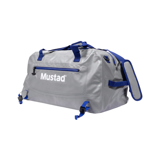 MUSTAD - DAYBREAK DRY BOAT BAG 24