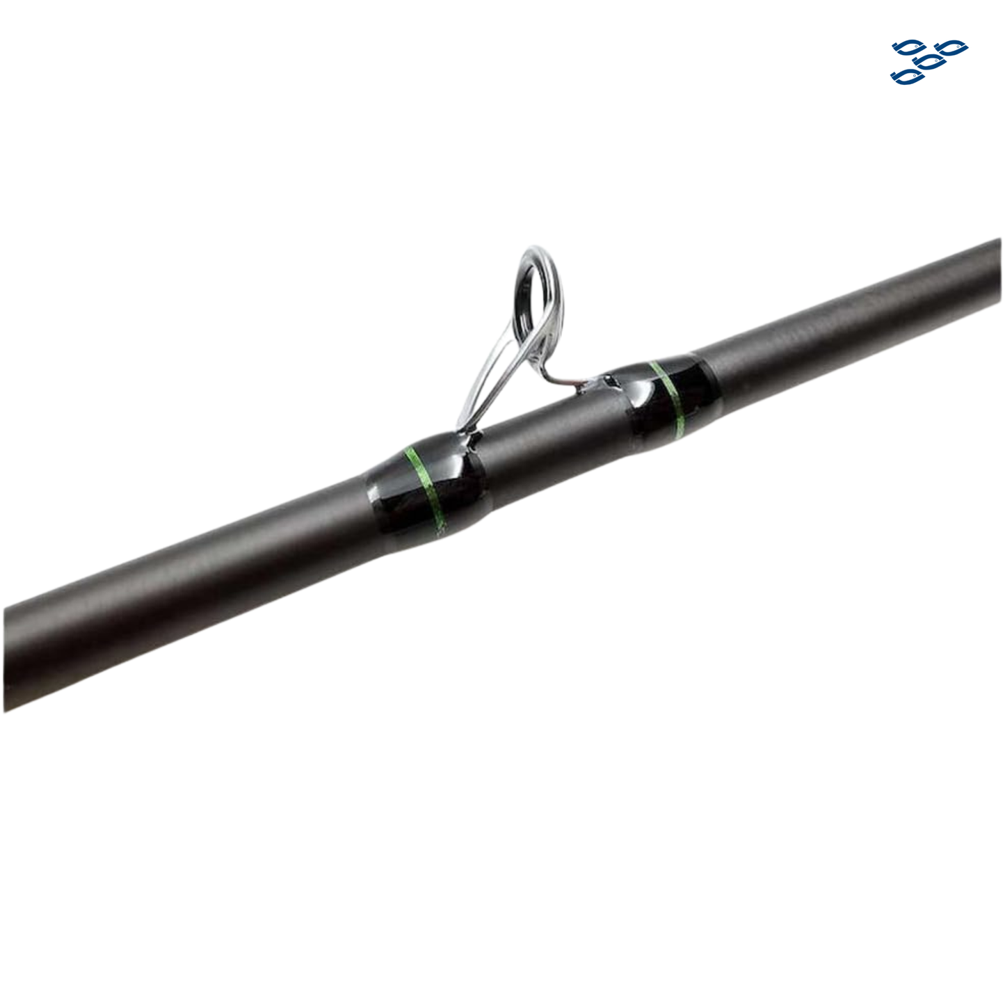 CAÑA MUSTAD INSTICNT BLF 61