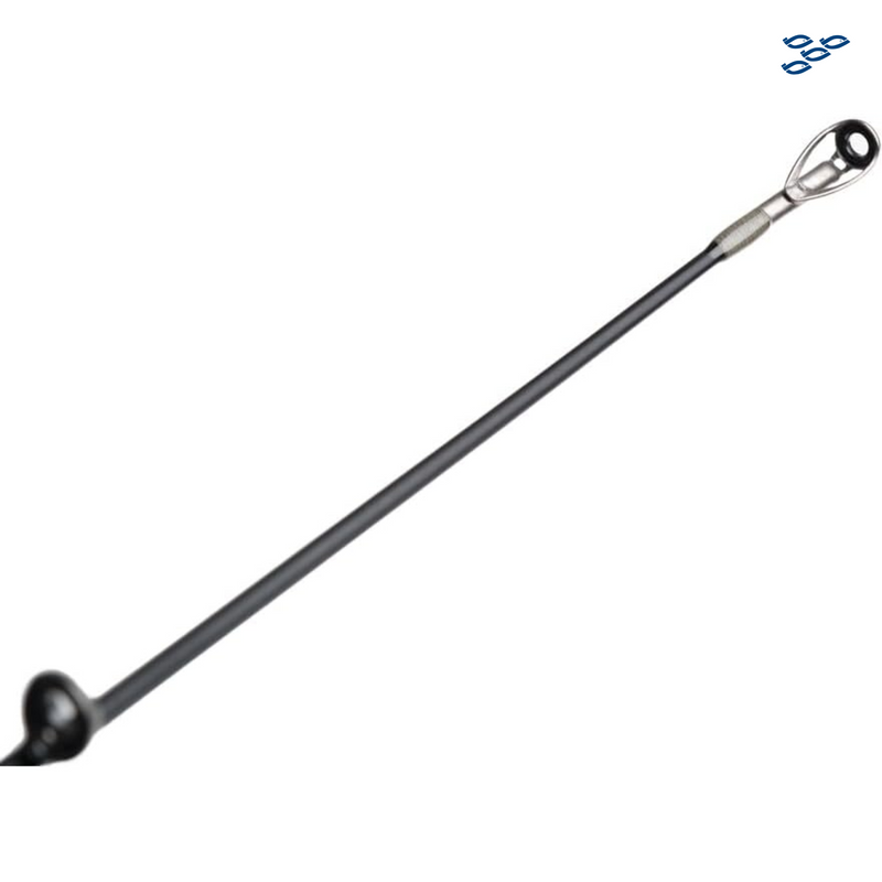 Cargue la imagen en el visor de la galería, CAÑA MUSTAD INSTINCT ELITE 7"1" M
