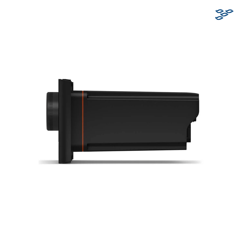 Cargue la imagen en el visor de la galería, FUSION - SISTEMA ESTEREO NAUTICO MS-RA210, USB +3.5MM STEREO NM
