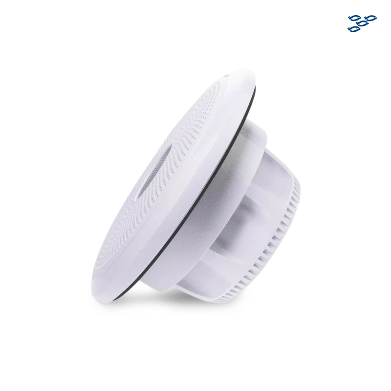 Cargue la imagen en el visor de la galería, FUSION - SISTEMA ESTEREO NAUTICO MS-RA210KCW KIT, MS-RA210+XS Y ALTAVOZ
