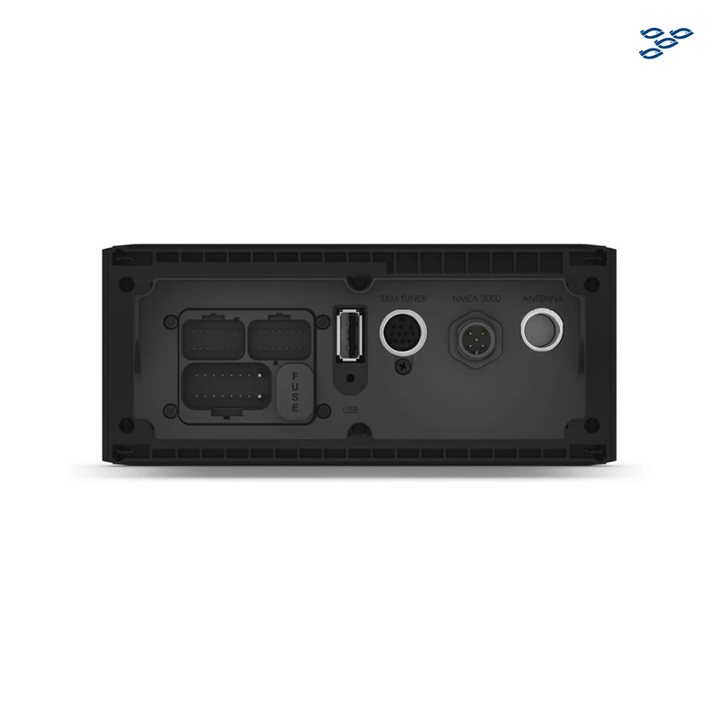 Cargue la imagen en el visor de la galería, FUSION - SISTEMA ESTEREO NAUTICO MS-RA210KCW KIT, MS-RA210+XS Y ALTAVOZ
