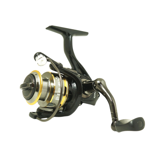 CARRETE SPINNING PJ-REY 1000 5+1BB