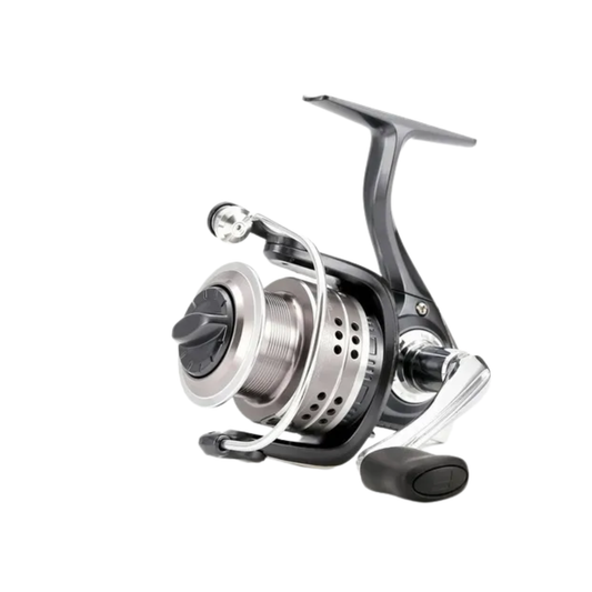 CARRETE SPINNING CARDINAL SXT30-C