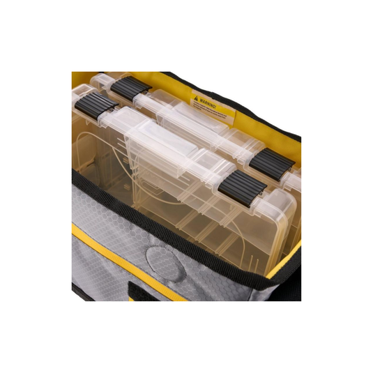 PLANO SISTEMA ALMACENAMIENTO PRO SERIES PLABP360