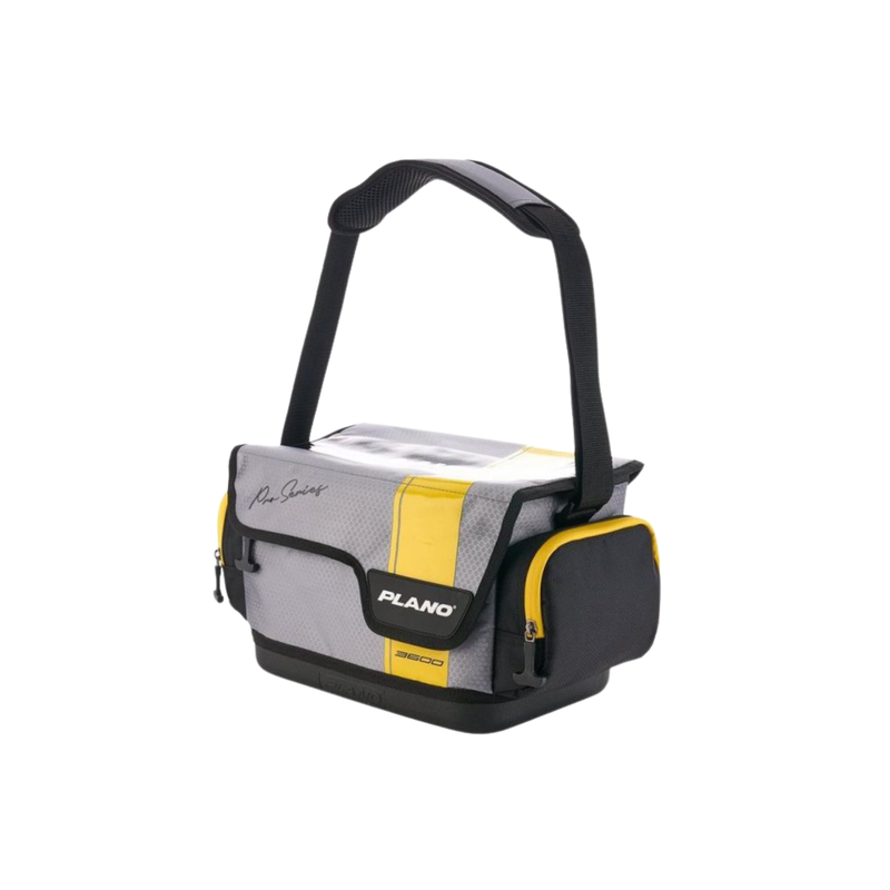 Cargue la imagen en el visor de la galería, PLANO SISTEMA ALMACENAMIENTO PRO SERIES PLABP360
