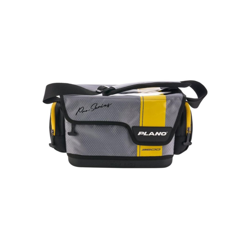Cargue la imagen en el visor de la galería, PLANO SISTEMA ALMACENAMIENTO PRO SERIES PLABP360

