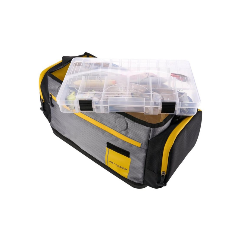 Cargue la imagen en el visor de la galería, PLANO SISTEMA ALMACENAMIENTO PRO SERIES PLABP370
