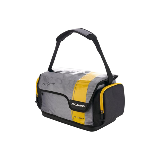 PLANO SISTEMA ALMACENAMIENTO PRO SERIES PLABP370