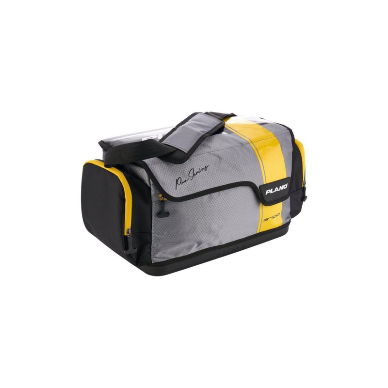 Cargue la imagen en el visor de la galería, PLANO SISTEMA ALMACENAMIENTO PRO SERIES PLABP370
