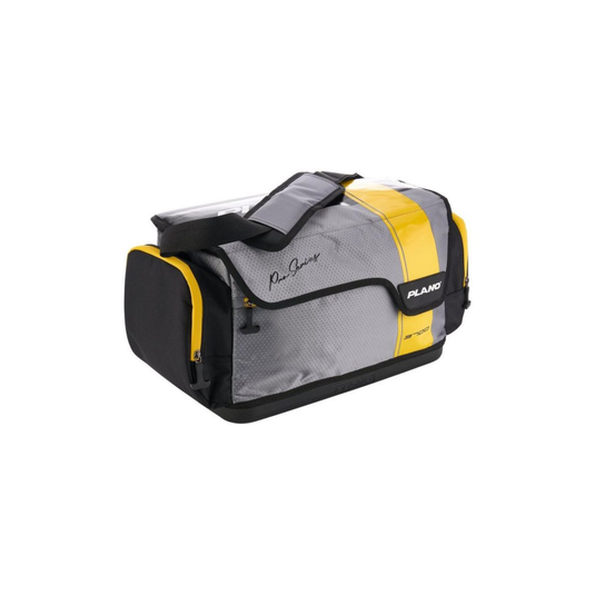 PLANO SISTEMA ALMACENAMIENTO PRO SERIES PLABP370