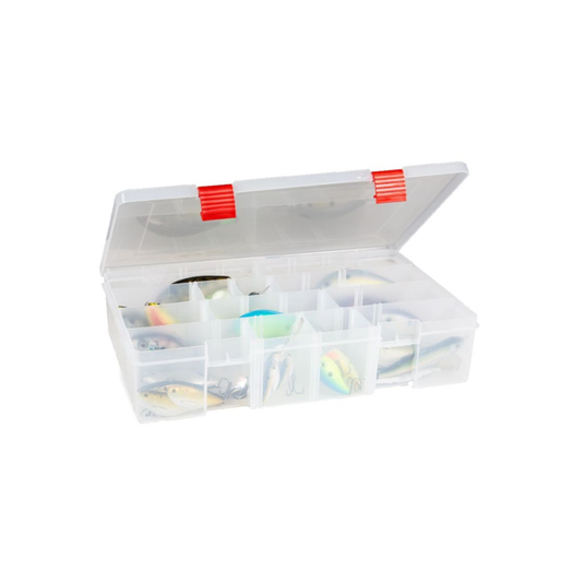 CAJA ORGANIZADORA PLANO STOWAWAY RUSTRICTOR