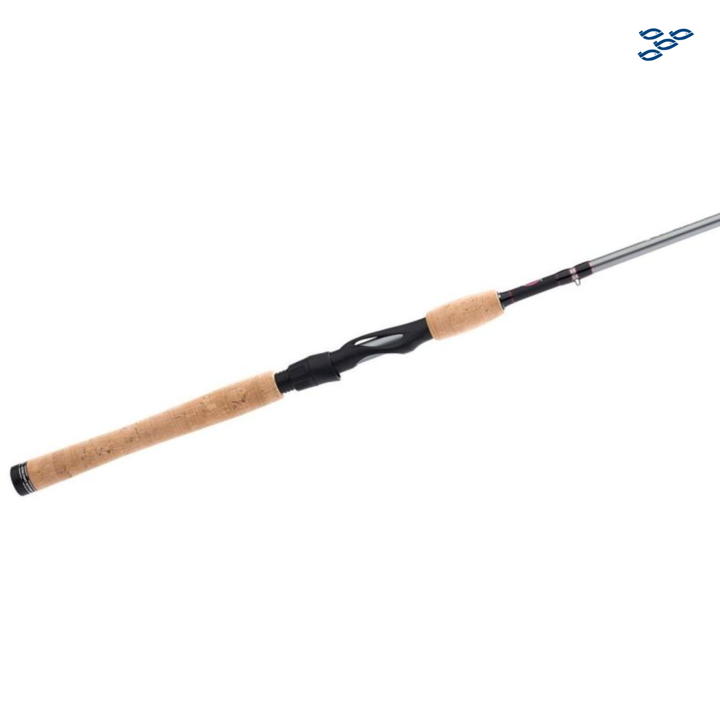 CAÑA BERKLEY CASTING CHERRYWOOD CWD2-561MC
