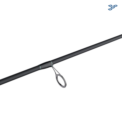 COMBO PENN SPINNINIG  PURIV2500LE701ML