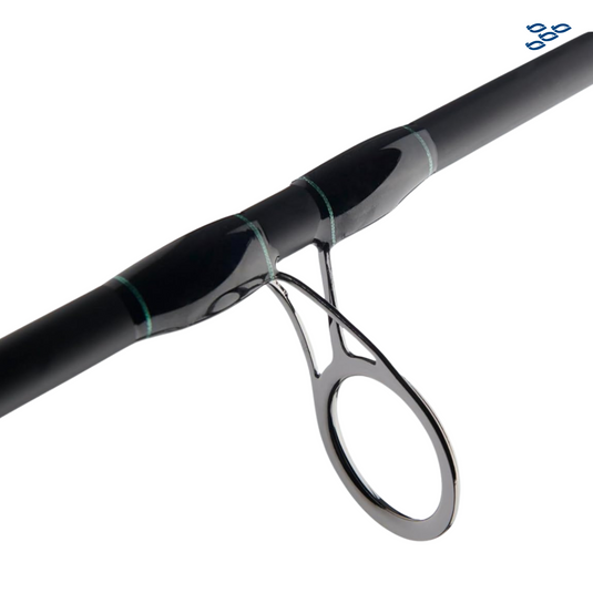 COMBO P/PESCA DEPORTIVA PENN SPINNING PURSUIT IV P