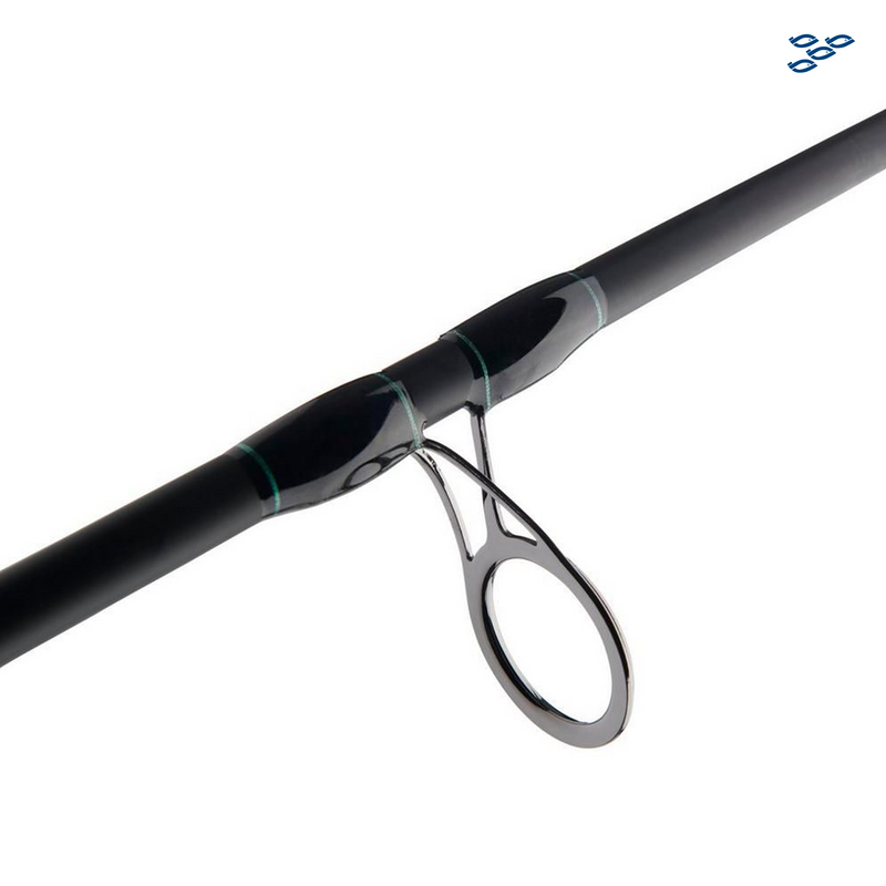 Cargue la imagen en el visor de la galería, PENN - COMBO CAÑA Y CARRETE DE SPINNING “PURSUIT IV” 7' (EDICIÓN ESPECIAL)
