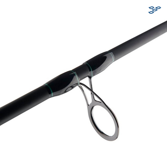 PENN - COMBO CAÑA Y CARRETE DE SPINNING “PURSUIT IV” 7' (EDICIÓN ESPECIAL)