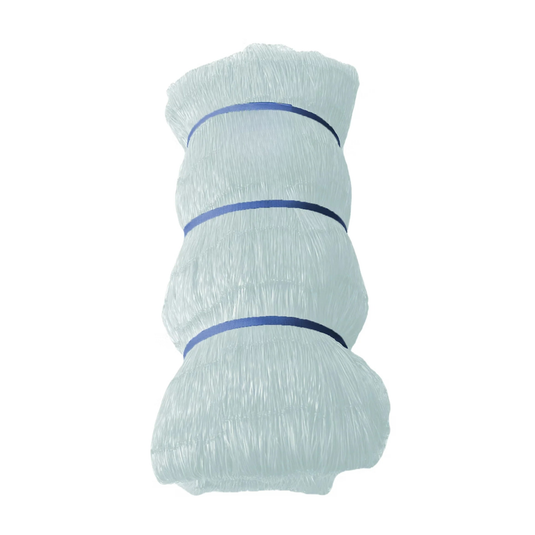 PAÑO MONOF BCO NTP 0.80 X 4 1/2" X 75