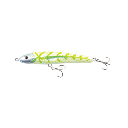 SEÑUELO NOMAD RIPTIDE 95 FATSO FLT 3-3/4&qu