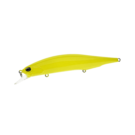 DUO - SEÑUELO REALIS JERKBAIT 110SP ACCZ922
