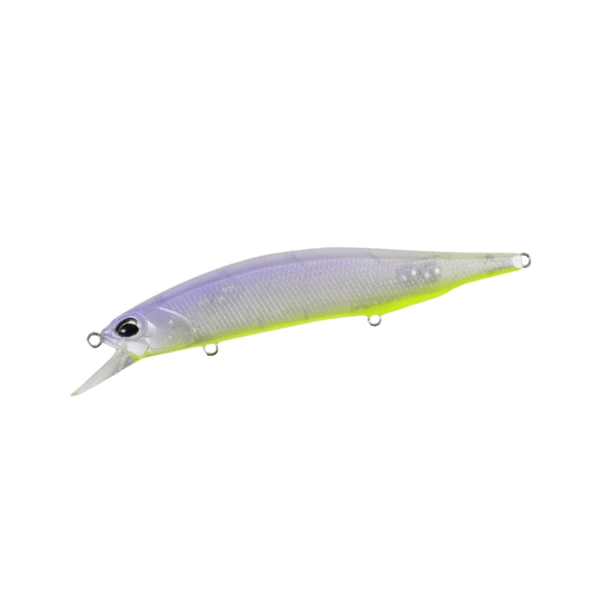 DUO - SEÑUELO REALIS JERKBAIT 110SP CCC3179