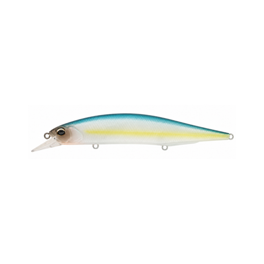 DUO - SEÑUELO REALIS JERKBAIT 130SP ACC3154