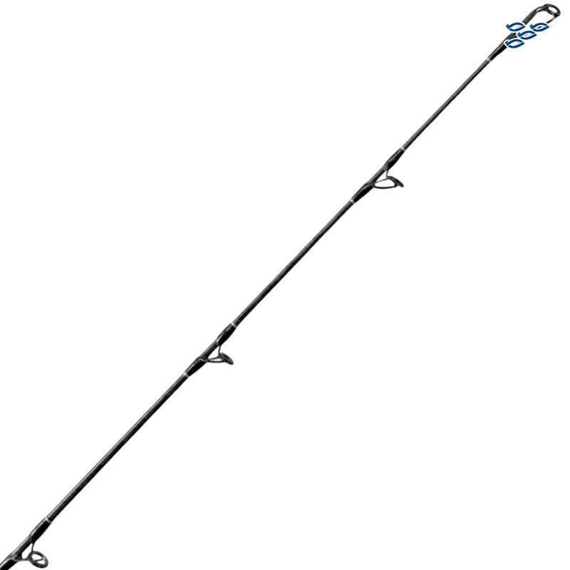 Cargue la imagen en el visor de la galería, CAÑA OKUMA RODSTER SP UFR 5�6&amp;
