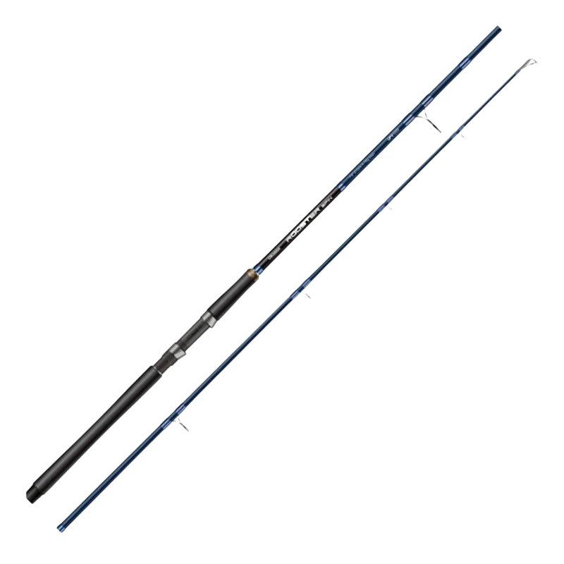Cargue la imagen en el visor de la galería, CAÑA OKUMA RODSTER SP 6'6" L 7

