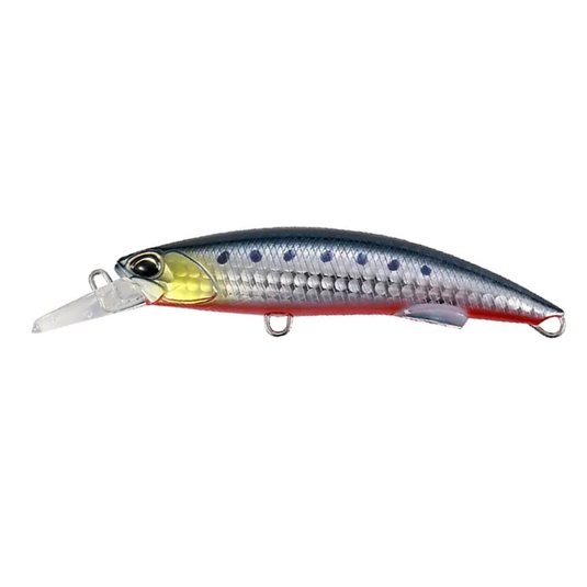 DUO - SEÑUELO ROUGH TRAIL BLAZIN 110 AQA0283