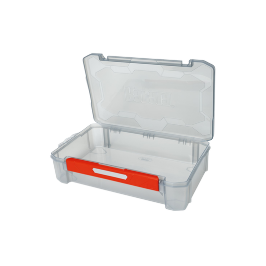 CAJA ORGANIZADOR TACKLE TRAY 35.6 X 22.7 X 8.2CM