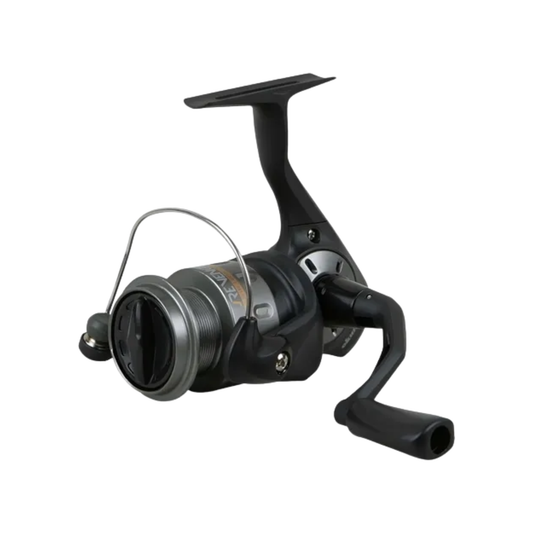CARRETE OKUMA SPINNING REVENGER 30 1BB 5.0:1RATIO