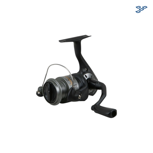 CARRETE PARA PESCA SPINNING REVENGER 40