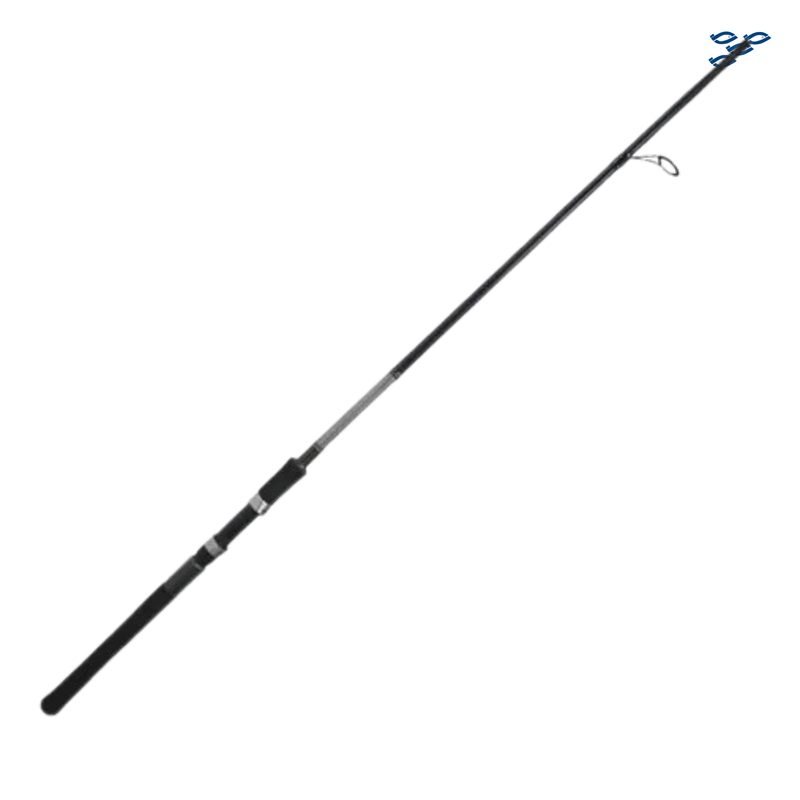 Cargue la imagen en el visor de la galería, CAÑA OKUMA REVENGER SP 7.0"M 2 PZAS
