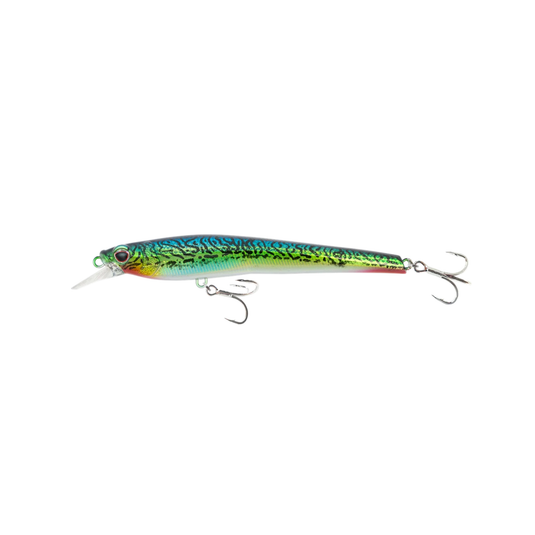 SEÑUELO NOMAD SHIKARI 145 SFLT 5-3/4