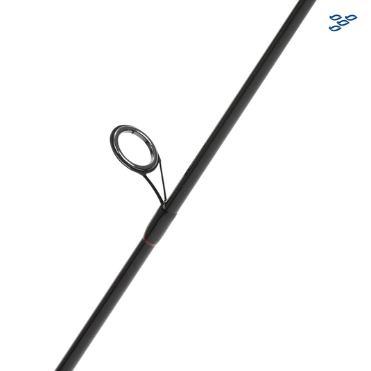 CAÑA SHIMANO SCIMATAR 6.6" FT SPINNING