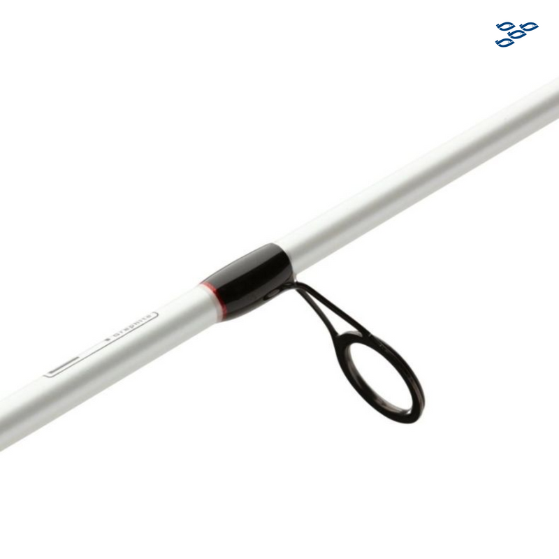 Cargue la imagen en el visor de la galería, ABU GARCA COMBO SPINMAXPROSP2500H/610ML
