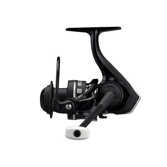 CARRETE 13 FISHING SOURCE X 4000