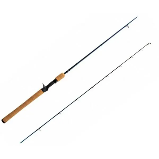 CAÑA STIMULA CASTING MEDIUM HEAVY 60
