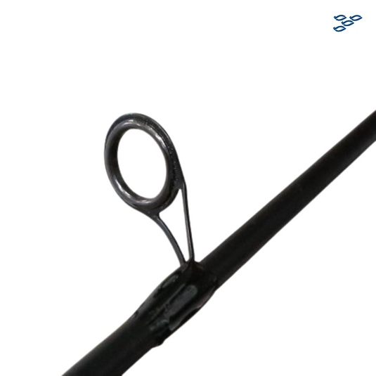 CAÑA SHIMANO STIMULA 6 FT 2 PZ.