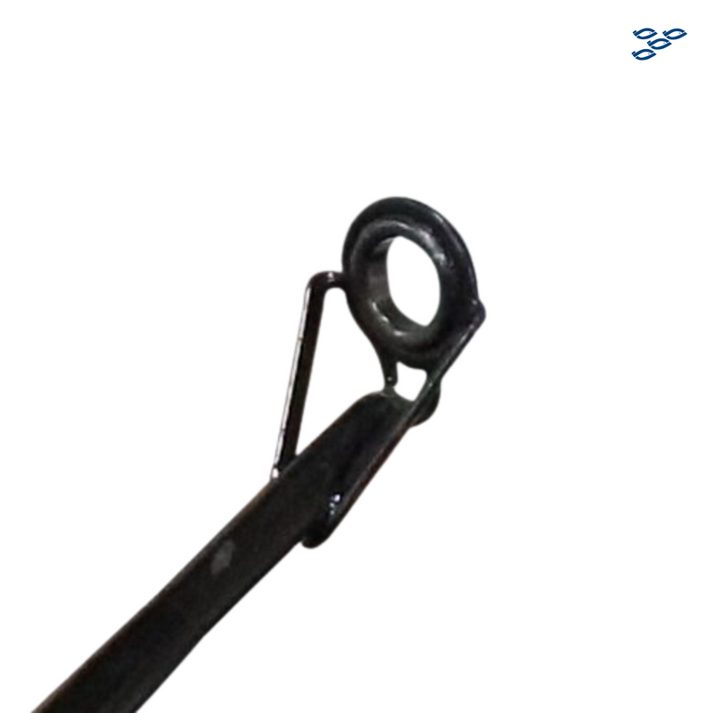 Cargue la imagen en el visor de la galería, CAÑA SHIMANO STIMULA 6 FT 2 PZ.
