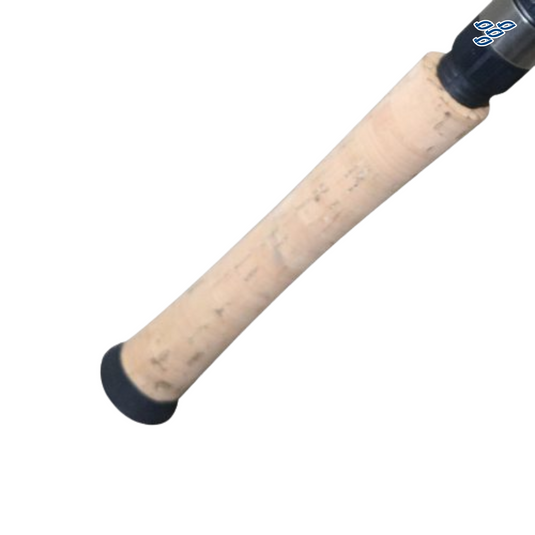 CAÑA SHIMANO STIMULA 6 FT 2 PZ.