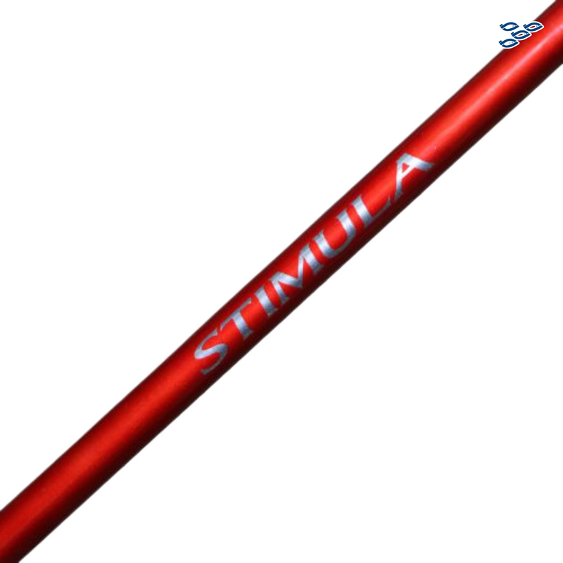 Cargue la imagen en el visor de la galería, CAÑA SHIMANO STIMULA 6 FT 2 PZ.
