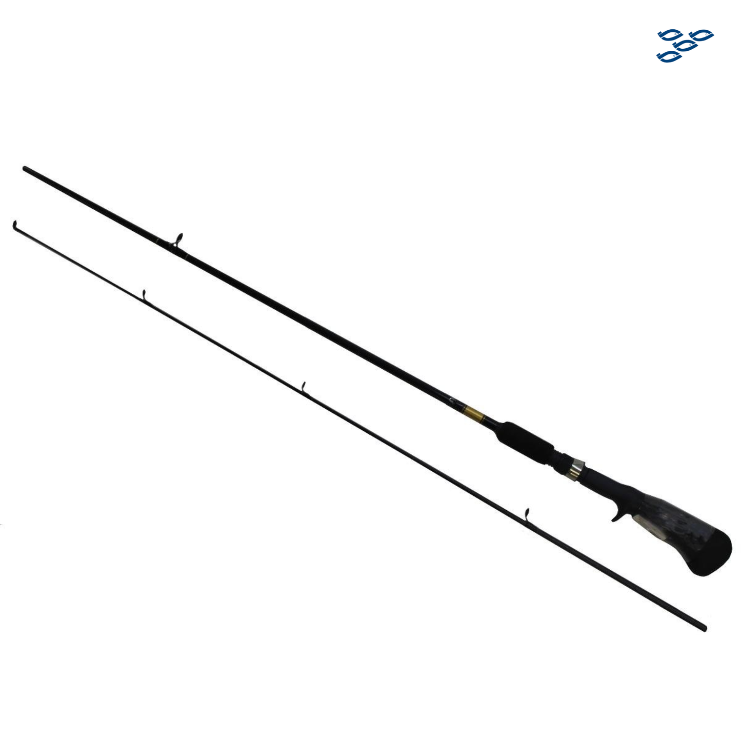 CAÑA DAIWA SPINNING SWEEPFIRE SWD661MHFS